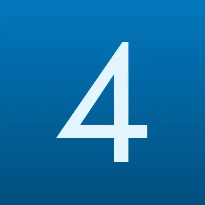 4 РО МОТНиРАМТС ГИБДД ГУ МВД России по Новосибирской области