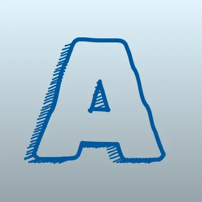 Администрация Шахтинского сельсовета, лого-визитка
