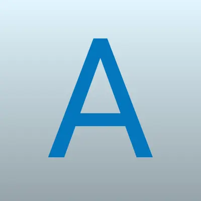 Администрация Сурковского сельсовета, лого-визитка