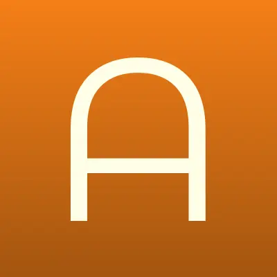 Администрация Тогучинского района Новосибирской области, лого-визитка
