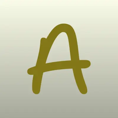 Администрация Вассинского сельсовета, лого-визитка