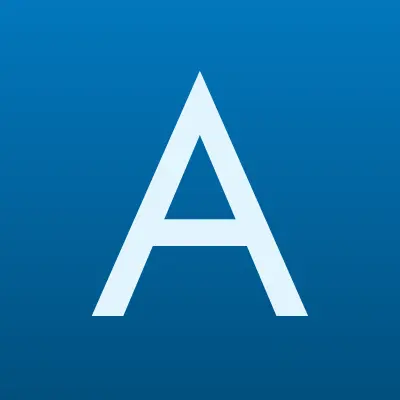 Администрация г. Тогучина, лого-визитка