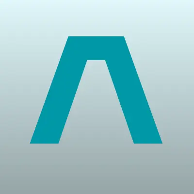 Администрация с. Киик, лого-визитка