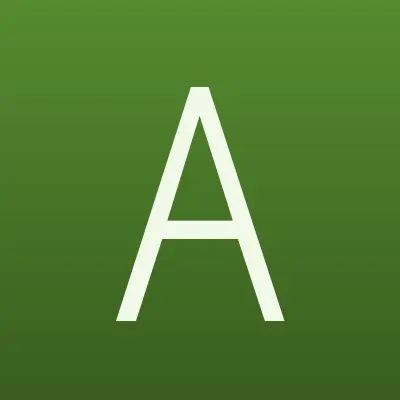 Адвокатский кабинет Горяева Е.В., лого-визитка