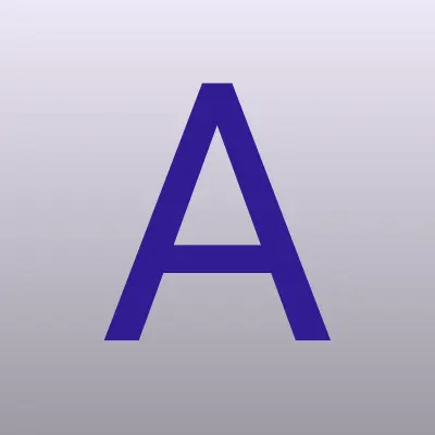 Адвокатский кабинет Реутова С.А., лого-визитка