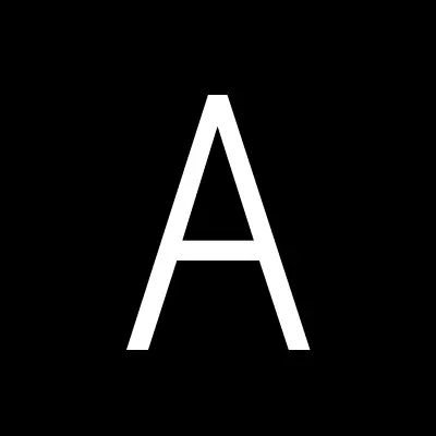Агентство недвижимости, ИП Смертева Е.М., лого-визитка