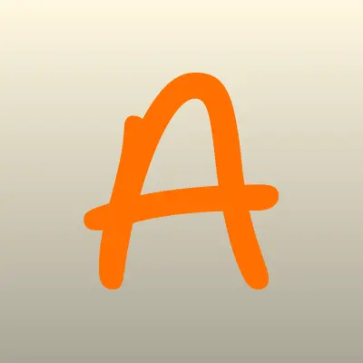 Альфа-Сигнал, лого-визитка