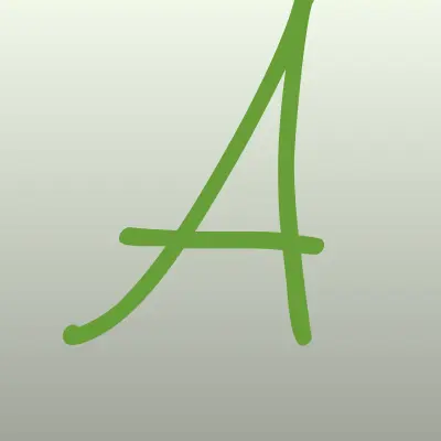 Алтай-СУЭК, торговая компания, лого-визитка