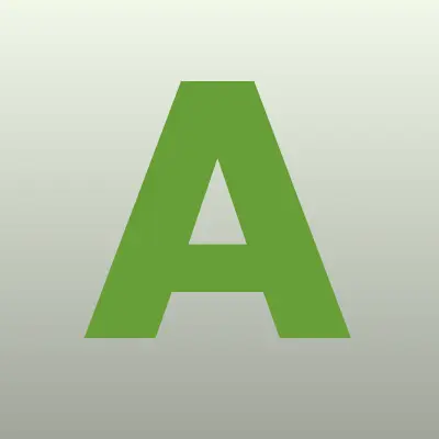Автосервис, ИП Петроченко А.А., лого-визитка