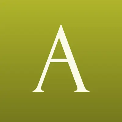 Автошкола Профессионал, центр обучения рабочим профессиям, лого-визитка