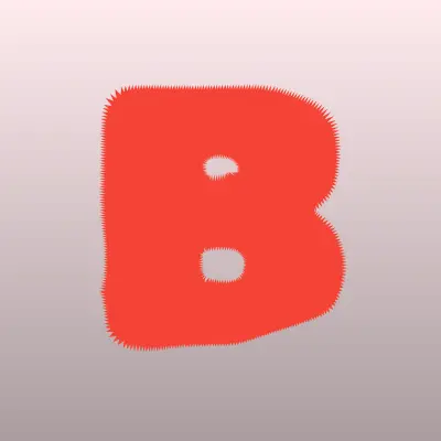 БТИ Новосибирской области, лого-визитка