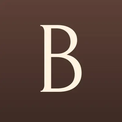 Бригантина, магазин, лого-визитка