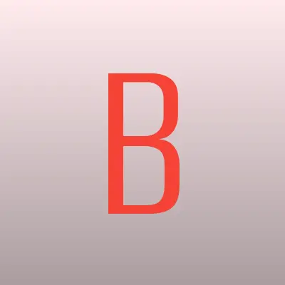 Быстрые займы, лого-визитка