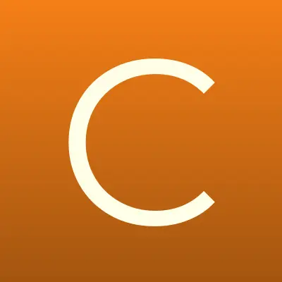 Чистый Город 2, компания по утилизации отходов, лого-визитка