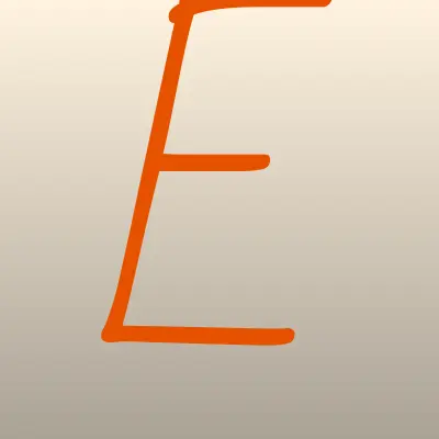 Енисей, корпорация, лого-визитка