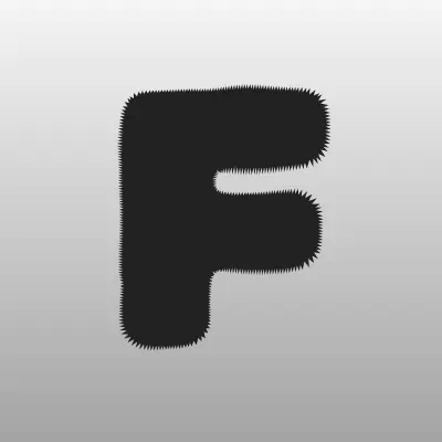 Fix Price, магазин фиксированных цен, лого-визитка