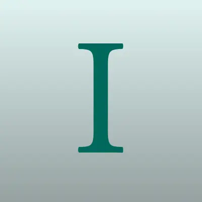 ИП Овчинников С.Н., лого-визитка