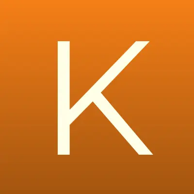 КАМЕНЬ-ПРОФИ, лого-визитка