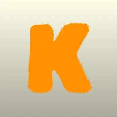 Кадастровый инженер Павлюк О.В., лого-визитка