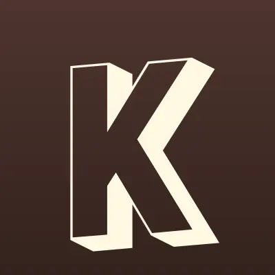 Kengu24, терминал, лого-визитка