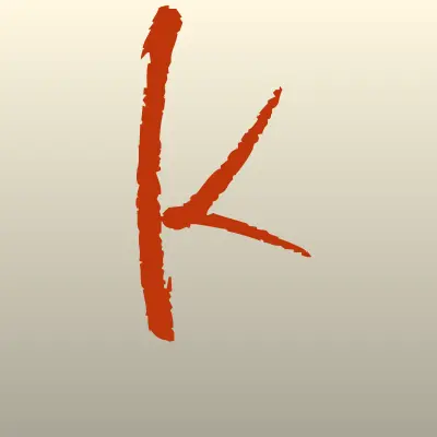 Комиссионный магазин, ИП Крапчатова В.В., лого-визитка