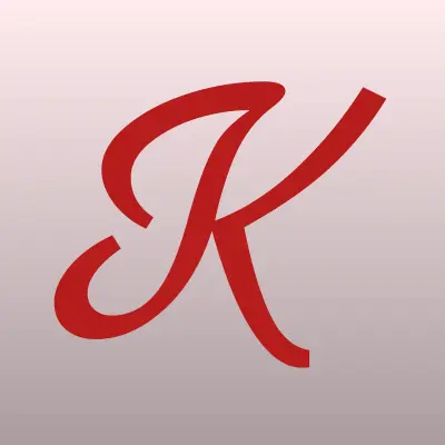 Компания, ИП Зотова Е.В., лого-визитка