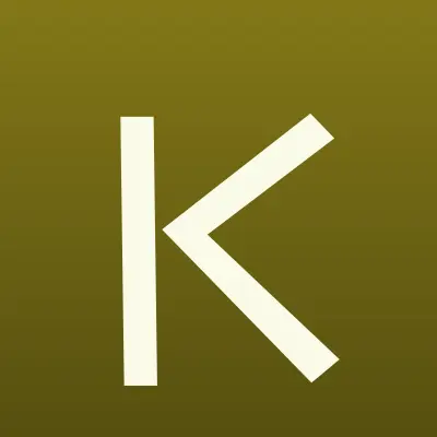 Компания натяжных потолков и отделочных работ, ИП Серебряков А.В., лого-визитка