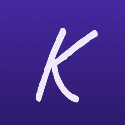 Компания пластиковых окон, ИП Матюшев А.Н., лого-визитка