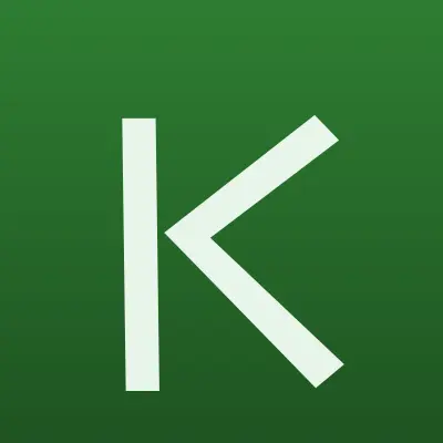 Компания по продаже угля, лого-визитка