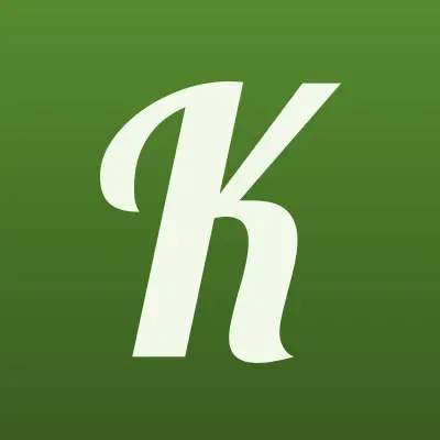 Компания по страхованию автомобилей, ИП Петроченко А.А., лого-визитка