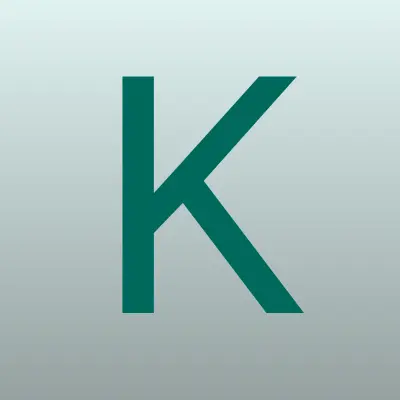 Контора Колхоза Красных Партизан, лого-визитка