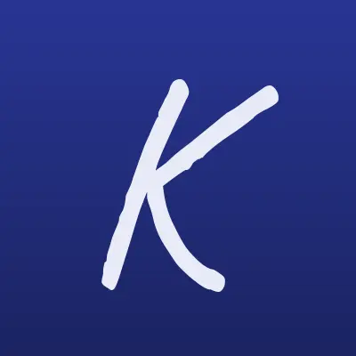 Коуракский отдельный пост, Пожарная часть №105, лого-визитка