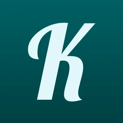 Кредитный союз, группа кредитных потребительских кооперативов, лого-визитка