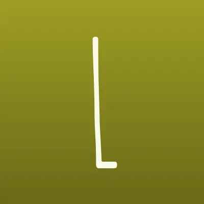 Локомотив, физкультурно-спортивный комплекс, лого-визитка