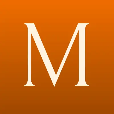 Мастерская по ремонту обуви и изготовлению ключей, лого-визитка