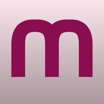 Медный Великан, сеть фирменных магазинов, лого-визитка