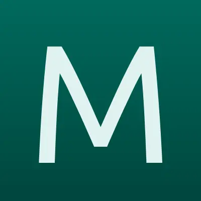 Министерство природных ресурсов и экологии Новосибирской области, лого-визитка