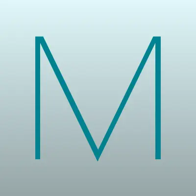 Мировые судьи Тогучинского района, лого-визитка
