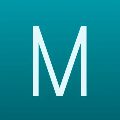 Музыкальная школа, г. Тогучин, лого-визитка