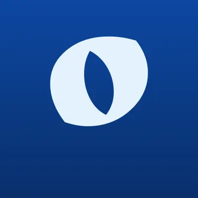 Отдел лицензионно-разрешительной работы города Тогучина, лого-визитка