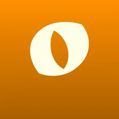 Отдел участковых уполномоченных полиции и по делам несовершеннолетних, г. Тогучин, лого-визитка