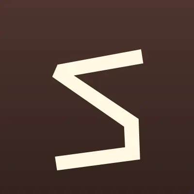 Стикс, магазин, лого-визитка