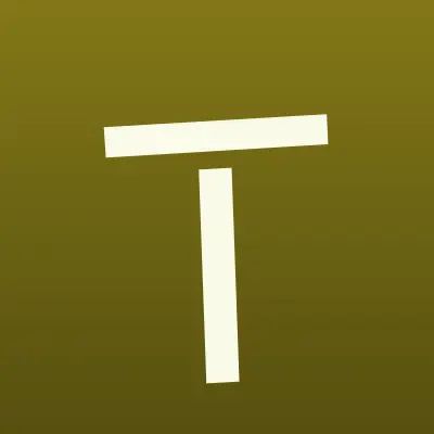 Тогучинская автомобильная школа, ДОСААФ России, лого-визитка