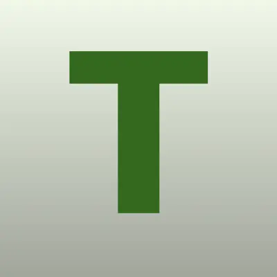 Тогучинская спортивная школа, центр физической культуры и спорта, лого-визитка