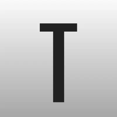 Тогучинский РКЦ, лого-визитка