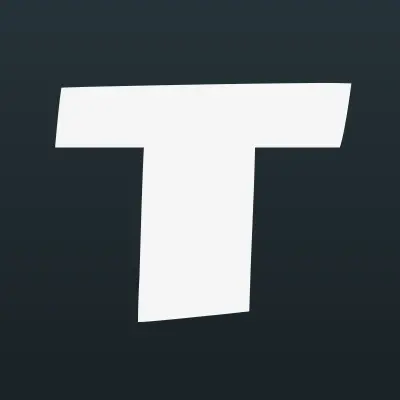 Тогучинский Свинокомплекс, лого-визитка