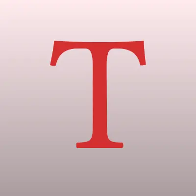 Тогучинский детский сад №2, г. Тогучин, лого-визитка