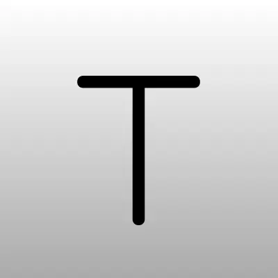 Тогучинский, санаторий, лого-визитка
