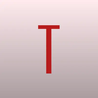 Три орешка, продуктовый магазин, лого-визитка