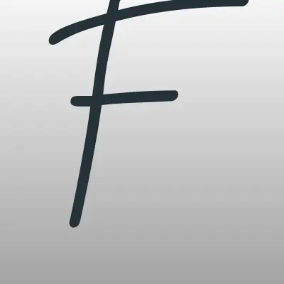 Федеральная служба судебных приставов